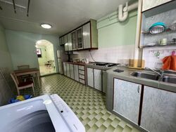 Blk 557 Ang Mo Kio Avenue 10 (Ang Mo Kio), HDB 3 Rooms #414348491